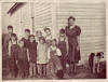 Antioch
                        School