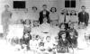 Clark
                        School