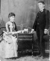 Condley
                        Family