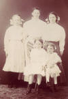 Fugate Family