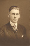 Harry
                        Oral Largent