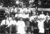 Hinkle Family 1912