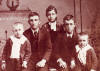 Kelley
                        Family