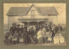Kelley-Cooper Family