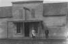 Weaubleau
                        Store