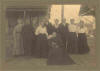ML
                        Kelley Family