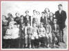 Pine
                        School