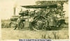 Womack Brothers Steam Engine
