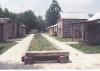 Wheatland
Cabin 1