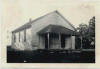 Clark
                        School