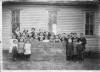Dooley Bend
                        School