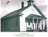 Elm Springs
                        School
