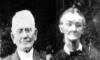 J.T. &
                        Susanna Ferguson