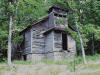 Flint
                        Springs School