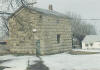 Hermitage
                        Jail