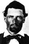 J M Hodge