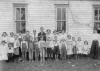 Hopewell
                        School