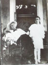 Montgomery Family