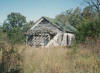 Pleasant
                        Hill School