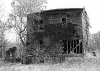 Pittsburg Mill