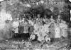 Pleasant Hill
                        (1925)