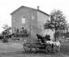 Preston
                        Mill