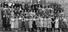Hermitage High
                        (1938 & 1939)