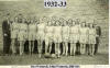 Wheatland HS 1933