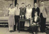 1932 Forensics - Weaubleau HS