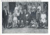 Preston School