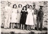 Weaubleau
                        MFA Workers