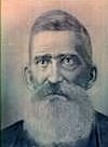Wm. P. Rash