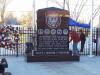 Weaubleau Veterans' Memorial